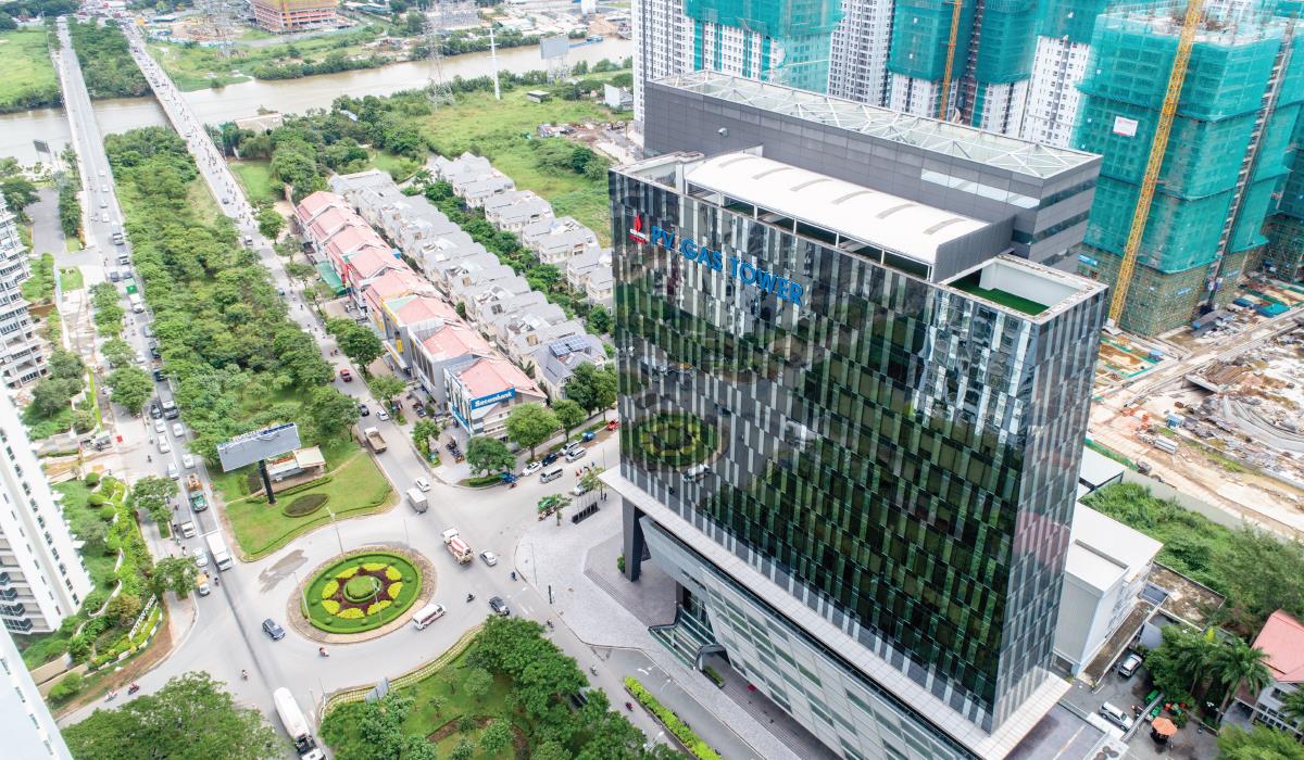 vanxuansgcons.vn