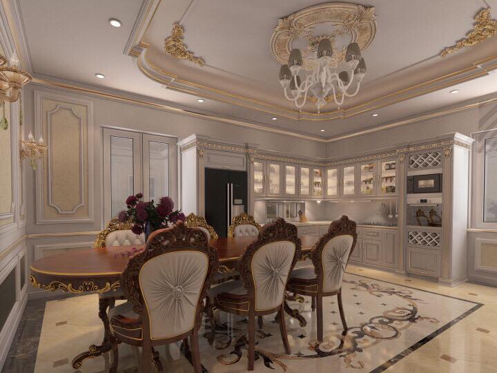 vanxuansgcons.vn