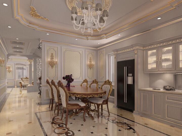 vanxuansgcons.vn