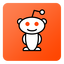 Chia sẻ qua reddit bài:Thi công xây dựng công trình hạ tầng kỹ thuật, khu đô thị