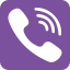 Chia sẻ qua viber bài: Thi công xây dựng công trình hạ tầng kỹ thuật, khu đô thị